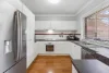 6 March Street, Greenwith, SA 5125-Image