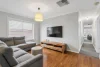 6 March Street, Greenwith, SA 5125-Image