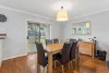 6 March Street, Greenwith, SA 5125-Image