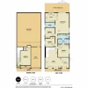6 March Street, Greenwith, SA 5125-Floorplan