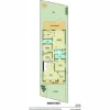 6 March Street, Greenwith, SA 5125-Floorplan