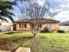 6 March Street, Salisbury, SA 5108