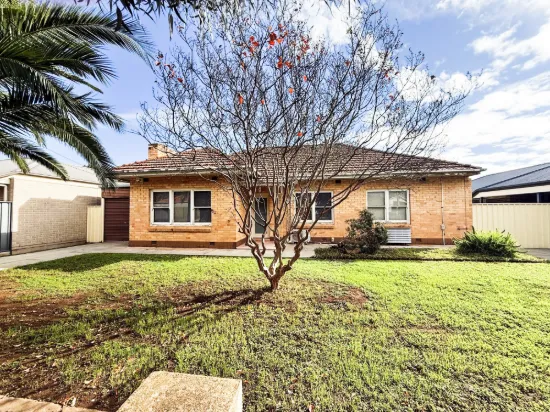 6 March Street, Salisbury, SA 5108