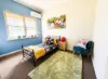 6 March Street, Salisbury, SA 5108-Image