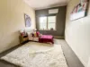 6 March Street, Salisbury, SA 5108-Image