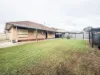 6 March Street, Salisbury, SA 5108-Image