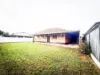 6 March Street, Salisbury, SA 5108-Image