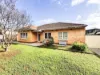 6 March Street, Salisbury, SA 5108-Image