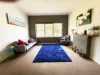6 March Street, Salisbury, SA 5108-Image