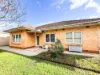 6 March Street, Salisbury, SA 5108-Image