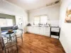 6 March Street, Salisbury, SA 5108-Image