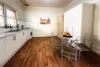6 March Street, Salisbury, SA 5108-Image