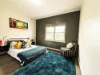 6 March Street, Salisbury, SA 5108-Image