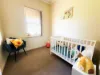 6 March Street, Salisbury, SA 5108-Image