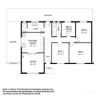 6 March Street, Salisbury, SA 5108-Floorplan