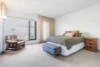 6  Marentelli Avenue, Armstrong Creek, Vic 3217-Image