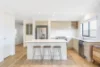 6  Marentelli Avenue, Armstrong Creek, Vic 3217-Image