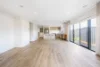 6  Marentelli Avenue, Armstrong Creek, Vic 3217-Image
