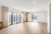 6  Marentelli Avenue, Armstrong Creek, Vic 3217-Image