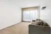 6  Marentelli Avenue, Armstrong Creek, Vic 3217-Image