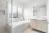 6  Marentelli Avenue, Armstrong Creek, Vic 3217-Image