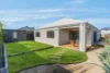 6  Marentelli Avenue, Armstrong Creek, Vic 3217-Image