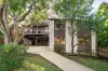 6 Margaret Crescent, Lugarno, NSW 2210
