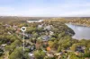 6 Margaret Crescent, Lugarno, NSW 2210-Image