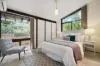 6 Margaret Crescent, Lugarno, NSW 2210-Image