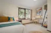 6 Margaret Crescent, Lugarno, NSW 2210-Image