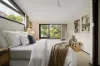 6 Margaret Crescent, Lugarno, NSW 2210-Image