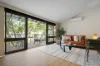 6 Margaret Crescent, Lugarno, NSW 2210-Image