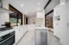 6 Margaret Crescent, Lugarno, NSW 2210-Image