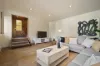 6 Margaret Crescent, Lugarno, NSW 2210-Image