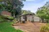 6 Margaret Crescent, Lugarno, NSW 2210-Image