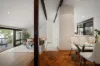 6 Margaret Crescent, Lugarno, NSW 2210-Image