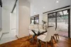 6 Margaret Crescent, Lugarno, NSW 2210-Image