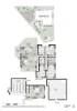 6 Margaret Crescent, Lugarno, NSW 2210-Floorplan