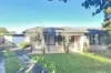 6 Margaret Place, Aberdeen, NSW 2336