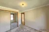 6 Margaret Place, Aberdeen, NSW 2336-Image