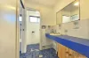 6 Margaret Place, Aberdeen, NSW 2336-Image