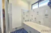 6 Margaret Place, Aberdeen, NSW 2336-Image