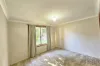 6 Margaret Place, Aberdeen, NSW 2336-Image