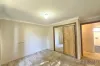 6 Margaret Place, Aberdeen, NSW 2336-Image