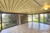 6 Margaret Place, Aberdeen, NSW 2336-Image