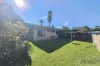 6 Margaret Place, Aberdeen, NSW 2336-Image