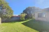 6 Margaret Place, Aberdeen, NSW 2336-Image