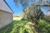 6 Margaret Place, Aberdeen, NSW 2336-Image