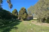 6 Margaret Place, Aberdeen, NSW 2336-Image