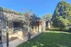 6 Margaret Place, Aberdeen, NSW 2336-Image